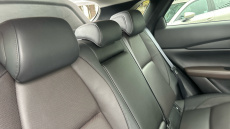 Mazda Cx-30 2.0 e-Skyactiv G MHEV GT Sport Edition 5dr Petrol Hatchback